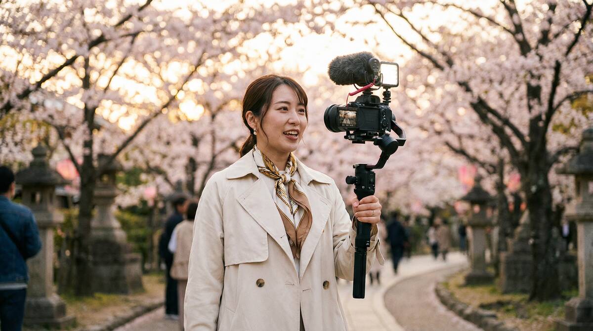 蝌蚪窝字幕教程视频