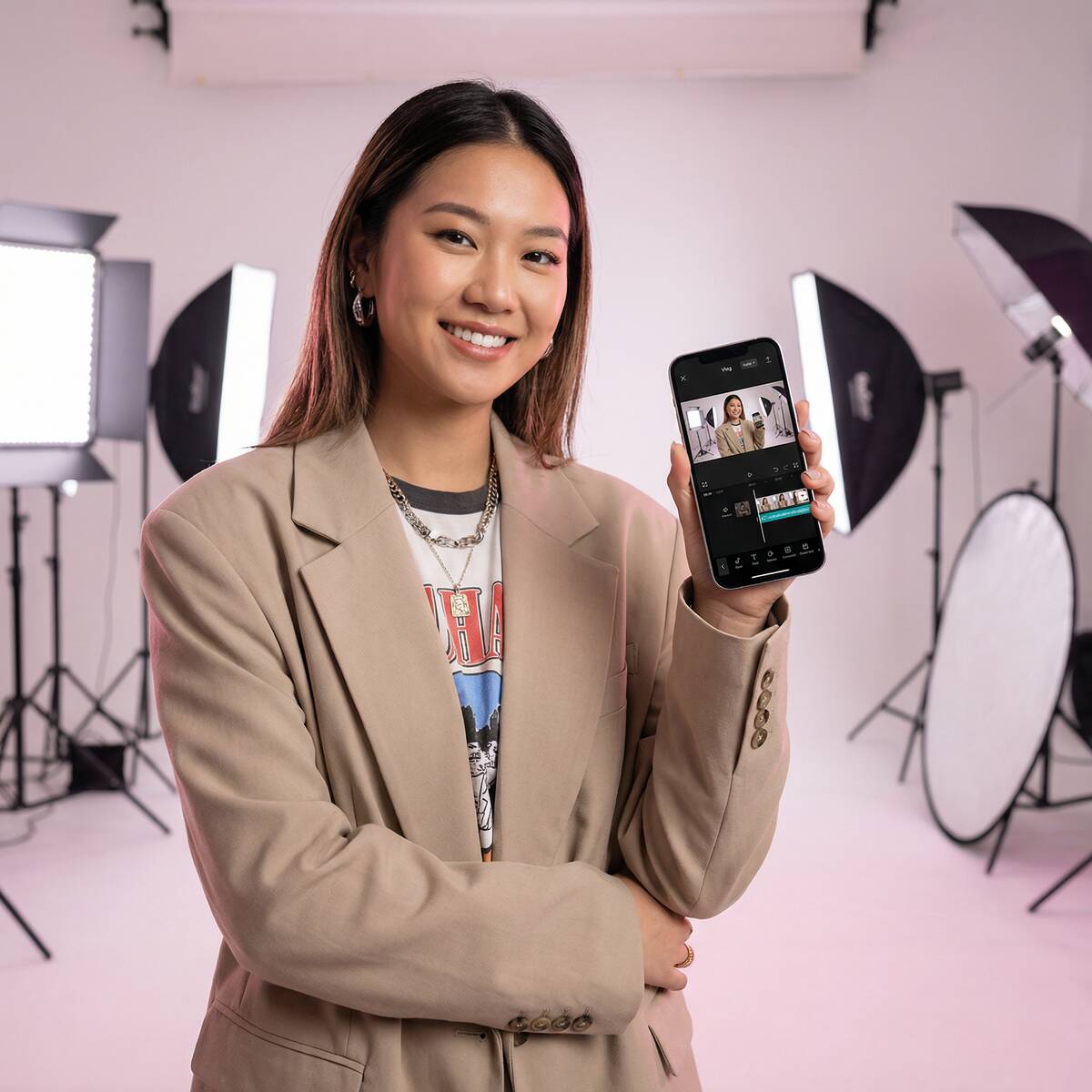 蝌蚪窝文化研究员林志远