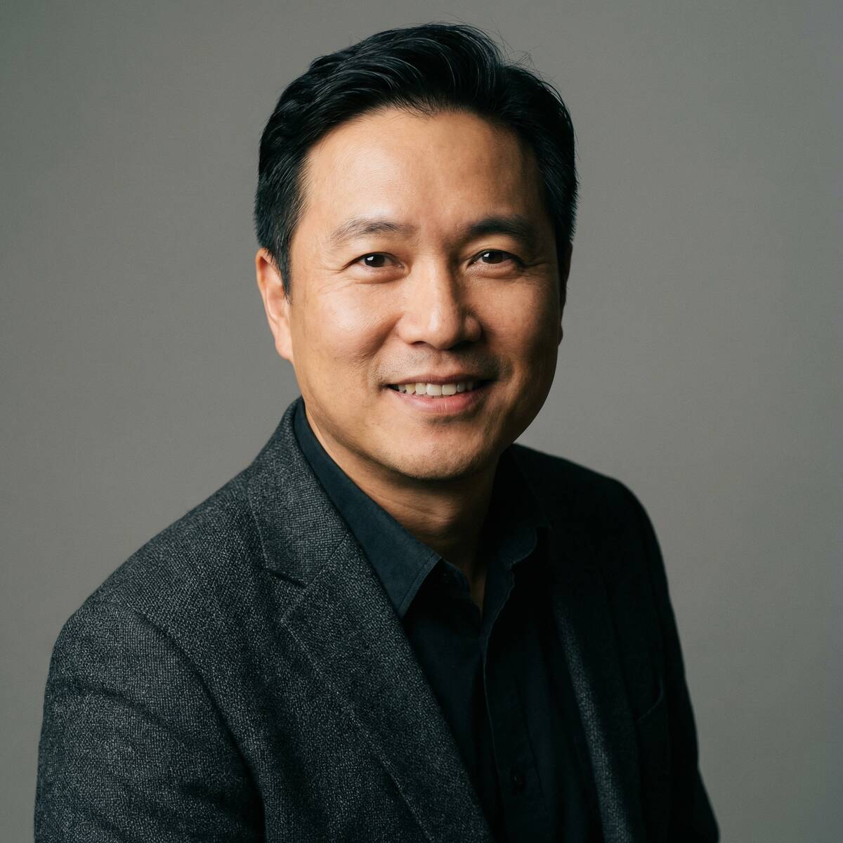 蝌蚪窝导演张明