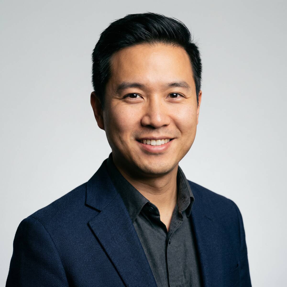 蝌蚪窝制片人王浩